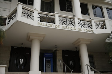 Mulino vuelve a la Asamblea, esta vez para rendir cuentas de un año completo de gestión