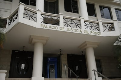 Demandan ante la Corte la ley que obliga a usar etanol en Panamá