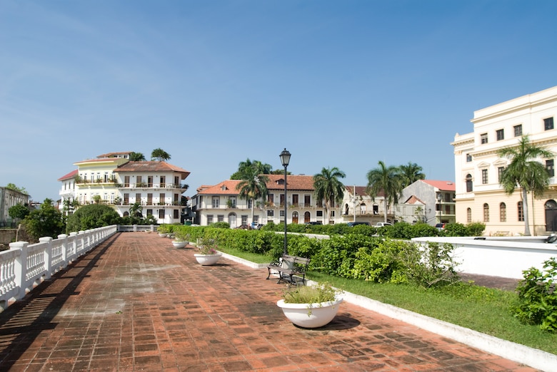 Visión fresca del sector inmobiliario para este 2021