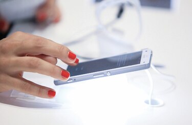 Samsung se reinventa con cámara de 108 megapíxeles