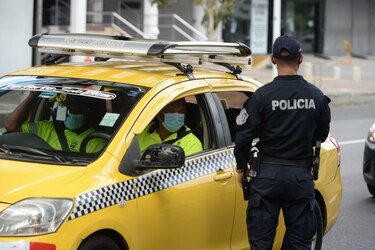 Minsa reporta 1,750 nuevos casos de Covid-19 y 44 defunciones en las últimas 24 horas