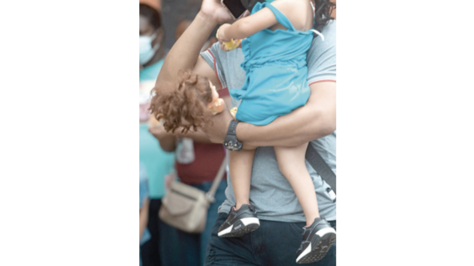 ‘El país ha fallado en proteger a las niñas’: Ciencia en Panamá