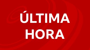 Reportan explosiones y sobrevuelo de aviones en Caracas y otras partes del país; el gobierno de Maduro denuncia una agresión militar de EU