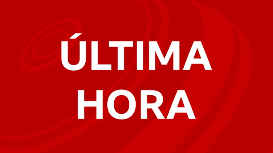 Reportan explosiones y sobrevuelo de aviones en Caracas y otras partes del país; el gobierno de Maduro denuncia una agresión militar de EU