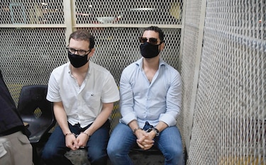 Editorial de ‘Prensa Libre’ de Guatemala: El parlamento de la impunidad regional