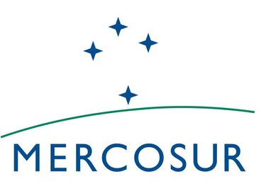 Uruguay cree que Venezuela puede seguir en el Mercosur con voz pero sin voto