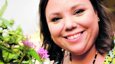 Se ‘renace’ luego del cáncer