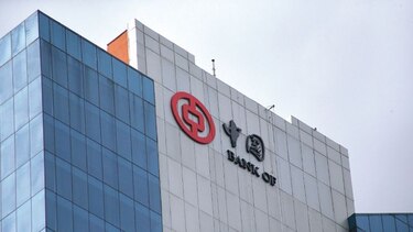 Empresas chinas representan $3,500 millones