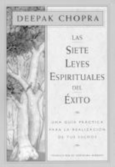 Deepak Chopra en Panamá