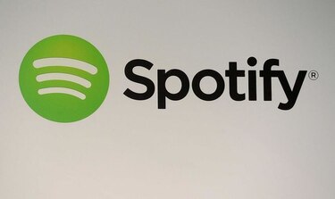 Spotify establecerá fondo para resolver demandas por derechos de autor