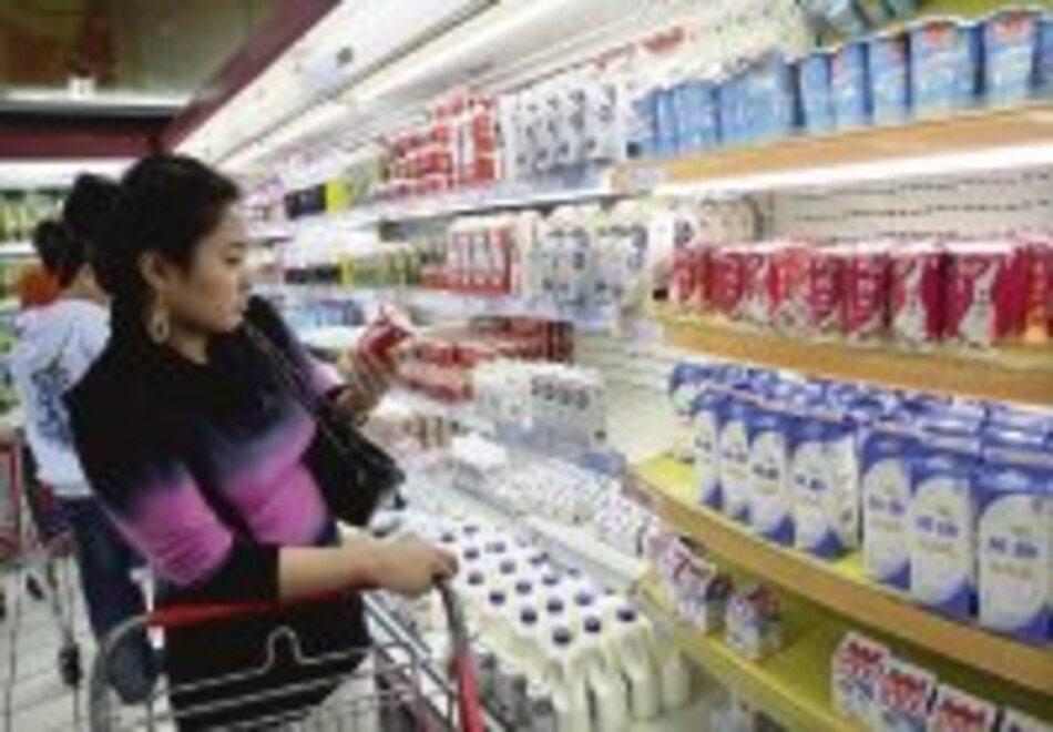 Se duplica número de afectados