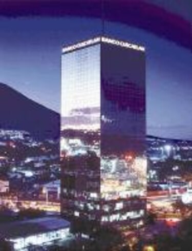 Cuscatlán llega en enero
