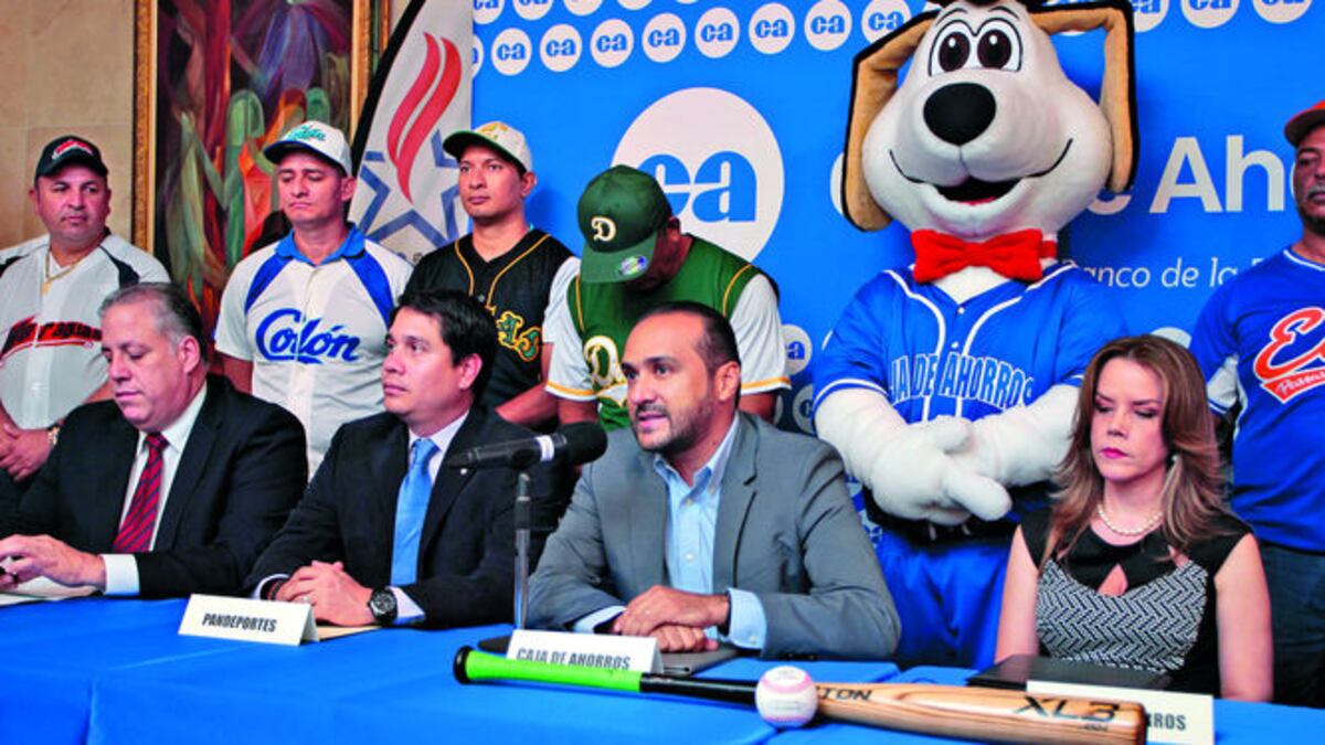 Los organizadores del torneo juvenil revelan los detalles del campeonato.