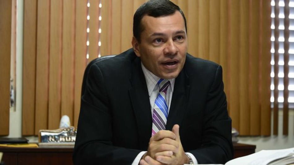 Casi 150 pandillas permanecen activas en el país