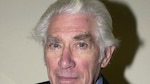Fallece Frank Finlay, actor británico