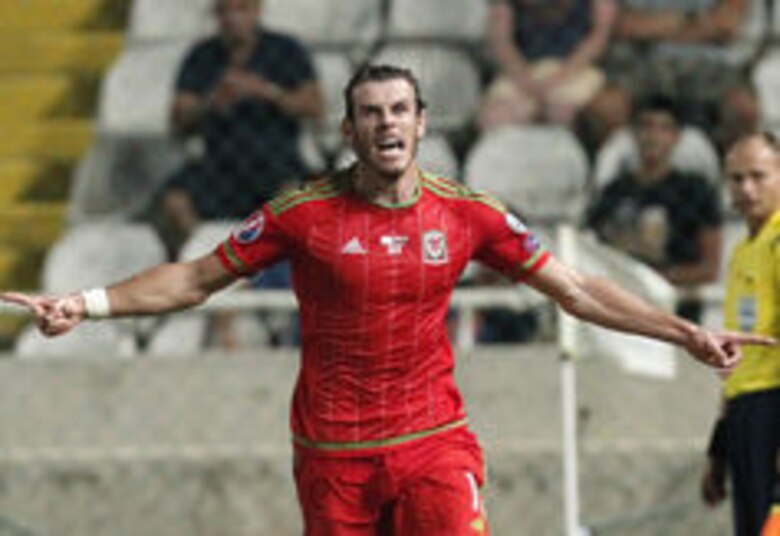 Holanda cae ante Islandia y peligra su clasificación a la Eurocopa 2016