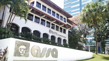 Grupo ASSA obtiene utilidad neta de $49.9 millones