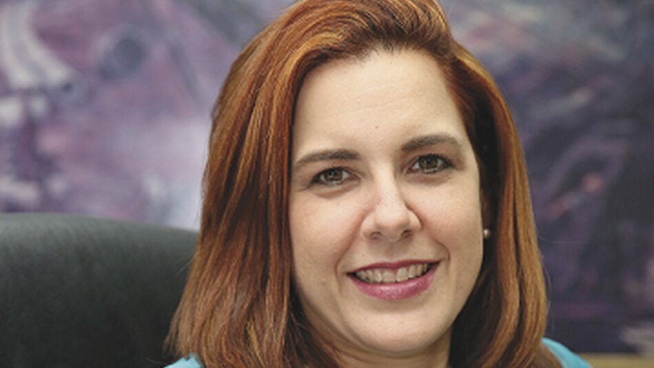 ‘Todo el mundo quiere que pongan medidores, pero solo al vecino’