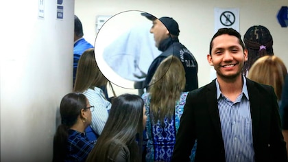 Del poder a los tribunales: los casos que cercan a altos funcionarios del gobierno de Cortizo