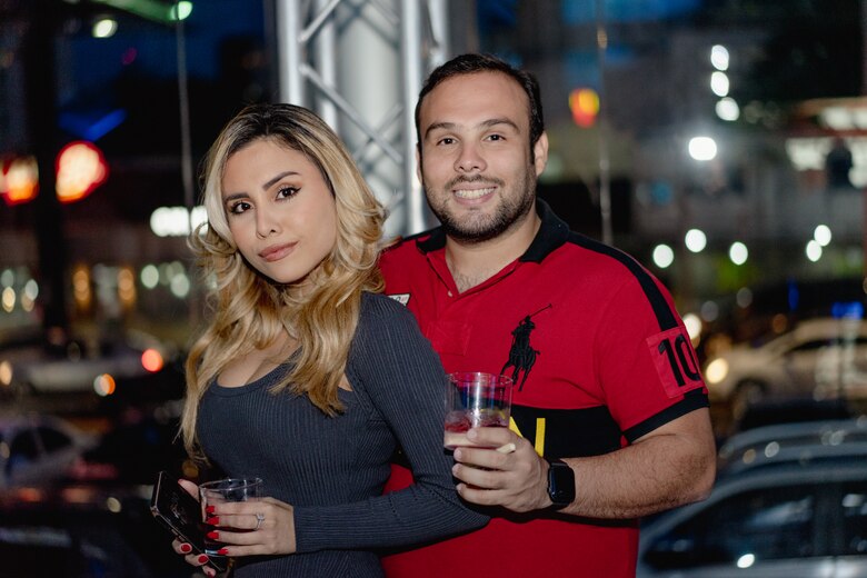 Suzuki Revoluciona su portafolio con el nuevo Fronx Híbrido: el futuro de la movilidad sostenible