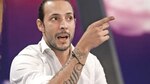 Panamá suena en caso Báez