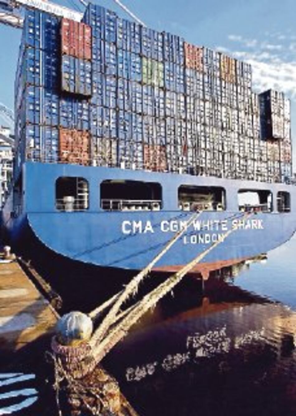 Eliminarán supervisor del gasto local