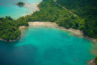 Defensoría: reapertura del penal de Coiba podría poner en riesgo estatus de Patrimonio Mundial