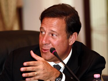 Varela anuncia plan de 'afiliación masiva' a la CSS
