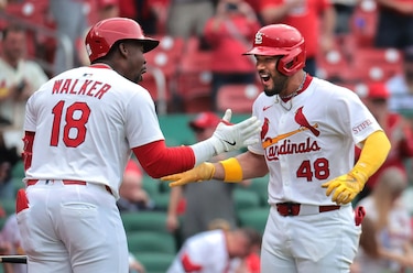 Iván Herrera queda fuera del Clásico Mundial por recuperación