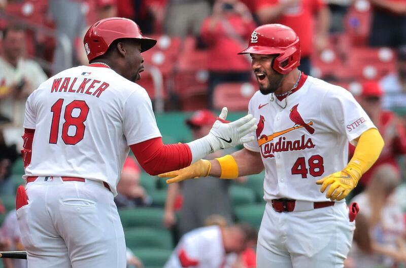 Iván Herrera queda fuera del Clásico Mundial por recuperación