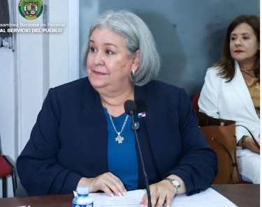 Mides destina $1.1 millones al año a siete contratos de alquiler en Plaza Edison