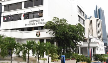 La Cámara pide a los órganos del Estado hacer su trabajo  