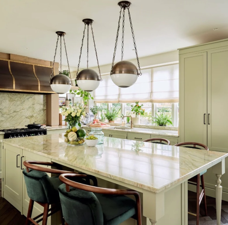 Un diseñador panameño en la feria de muebles más importante del mundo