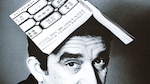 De historias garciamarquianas