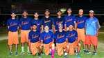 Occidente quiere llegar a la final