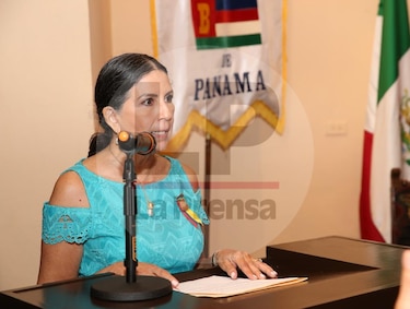 La Batalla de Pichincha