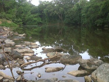 Azuero amanece sin agua por paralización de potabilizadoras