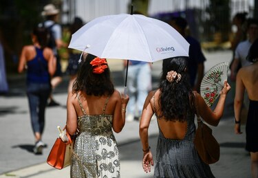 Mulino sobre el Ministerio de la Mujer: ‘Será retransformado hacia una entidad más útil, con menos burocracia’