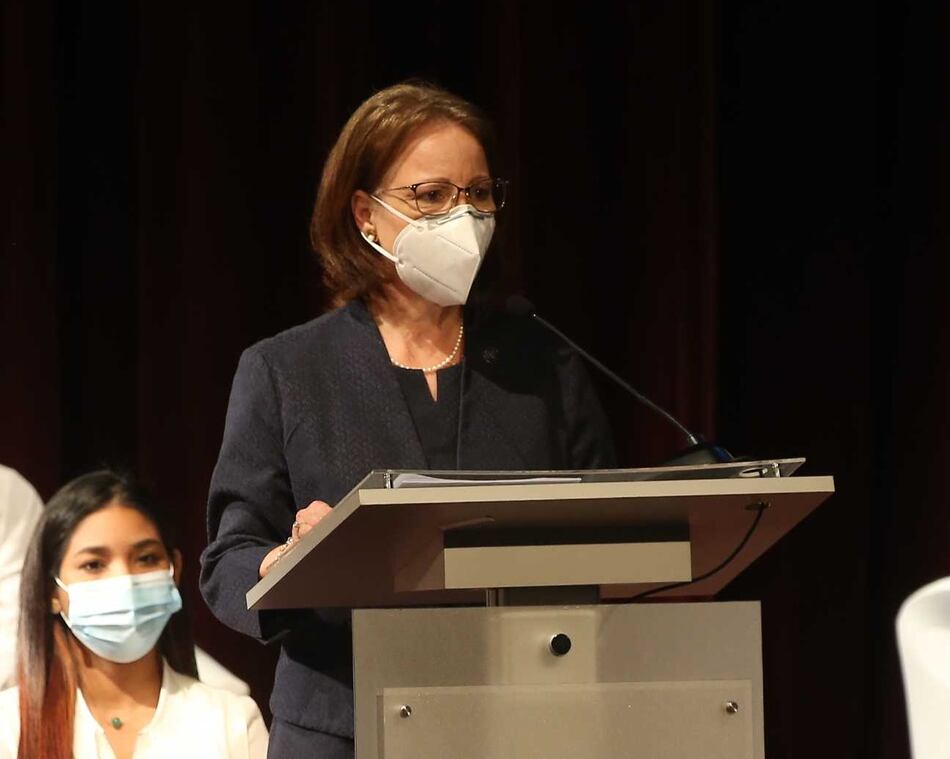 10 mil propuestas subidas a la plataforma Ágora fueron descartadas