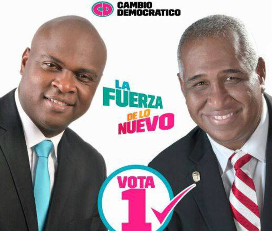 Corte Suprema investigará al diputado suplente Samuel Bennett por el delito de blanqueo de capitales