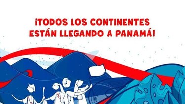Más de 500 artistas participarán del Festival de la Juventud