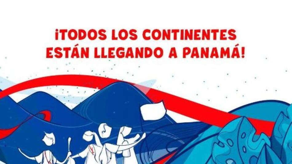 Más de 500 artistas participarán del Festival de la Juventud