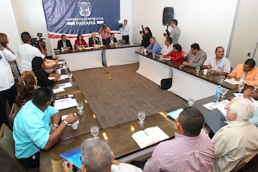 En una década el Meduca ha recibido $9 mil 601 millones