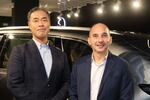 MAZDA revoluciona el mercado automotriz a través de un conjunto de novedades inspiradas en su excelencia japonesa
