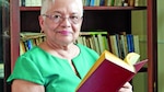 La margarita de la academia