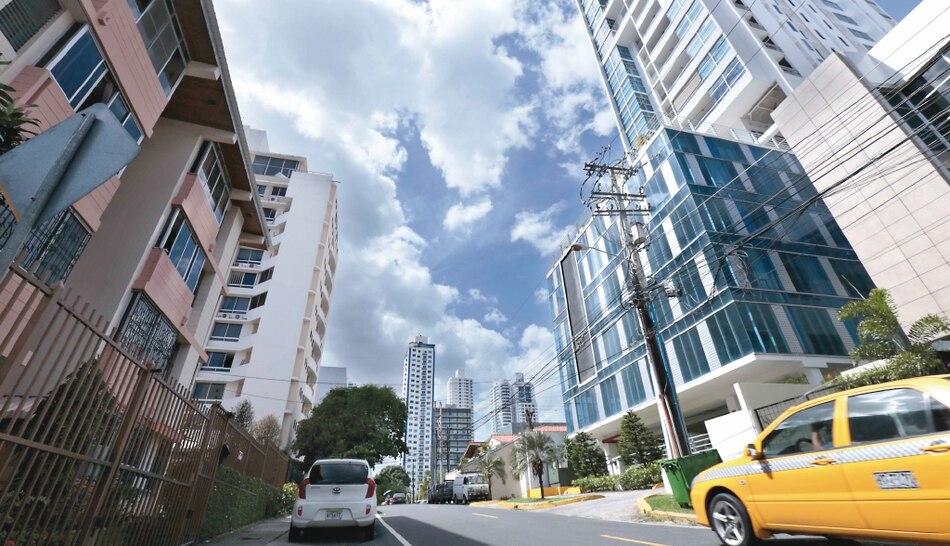 Incertidumbre en sector inmobiliario