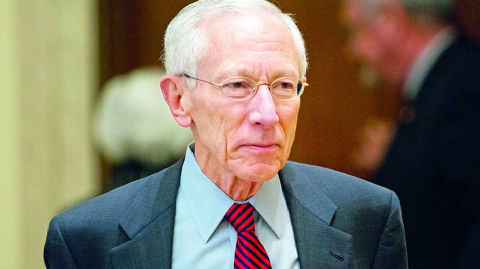 Herramientas pasan la prueba