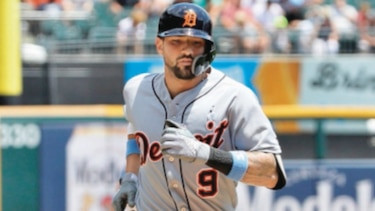 Tigres hilvanan cinco ganados al superar a Medias Blancas
