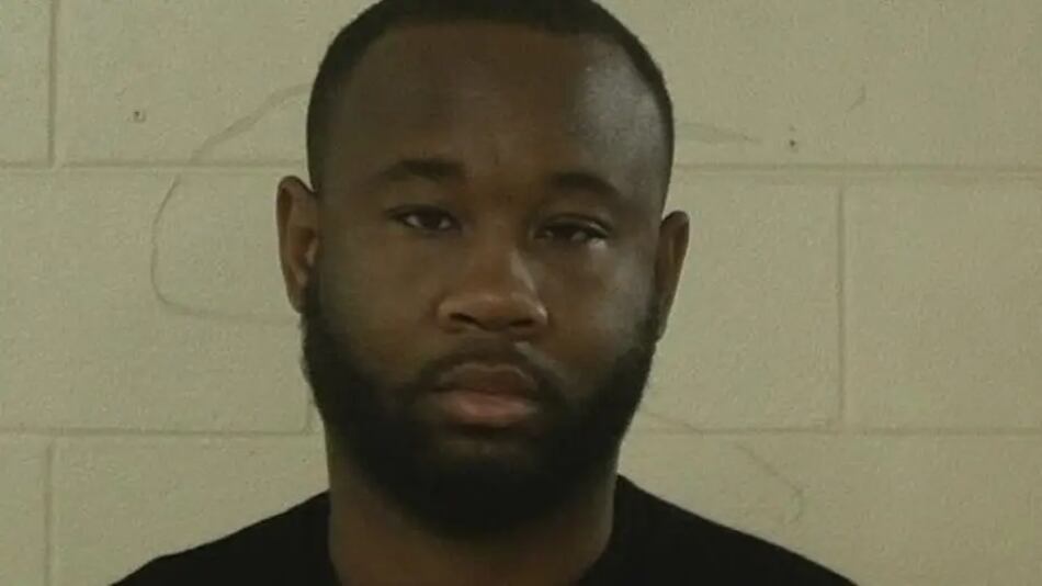 Un sargento activo fue el autor del tiroteo en base militar de Estados Unidos que dejó cinco heridos