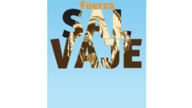 Fuerza salvaje